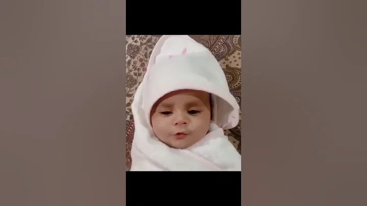 baby bath #shorts #trendingno1 #trending