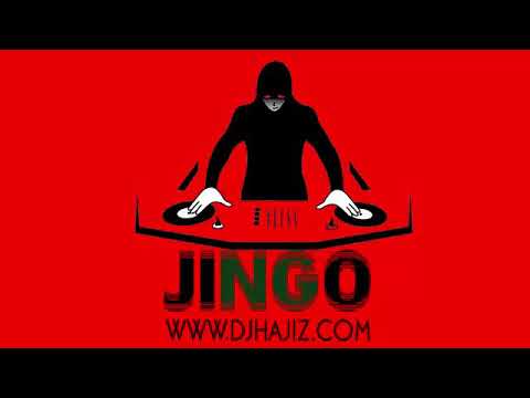 SIMBAAAA OYEEEE BY DJHAJIZ JINGO SWAHILI