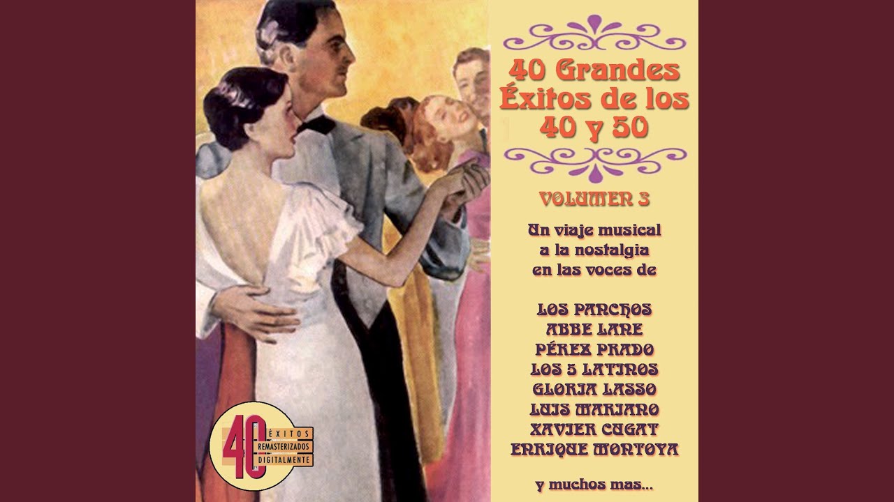 Ball de Rams (Vals) (Remastered)