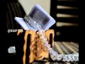 دعاء اللهم ابطل عينا معجبة دعاء اللهم ابطل عينا معجبة