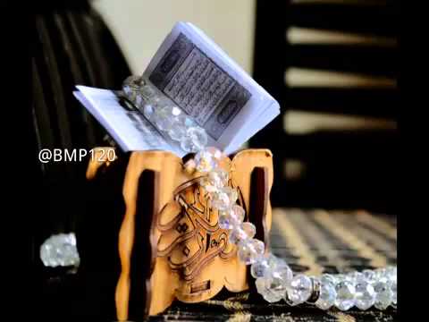 دعاء اللهم ابطل عينا معجبة