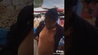 Vatansızlar (Helal Amca)