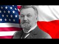 7 People From Poland Who Changed America