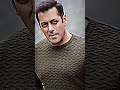 Salman Khan edits #SalmanKhan #Bhai #Bollywood #SalmanKhanEdit #Shorts #Viral #TrendingNow #FYP
