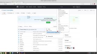 Clone NIRS Toolbox