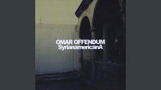 Watch Omar Offendum Hustle On video