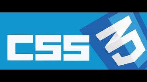 Part:14 (Background Image on web page using css) css3 Tutorial in Urdu/Hindi