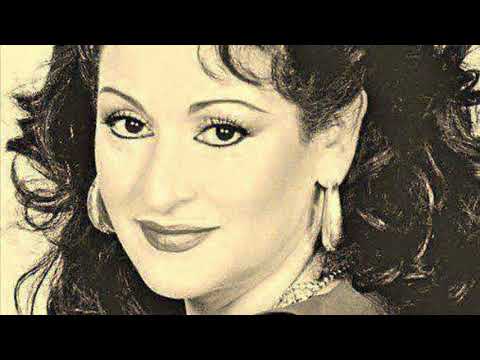 حبيبي خليك معايا حكايتنا اجمل حكاية فاتت سنين واحنا لسه كأننا لسه في البداية