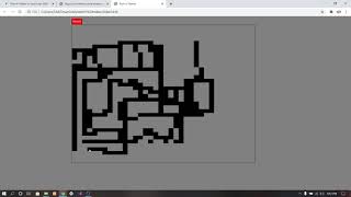Sketch Maker In JavaScript With Source Code | Source Code & Projects
