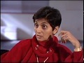 Rajneeshpuram - News Footage (KKGW, 1984)