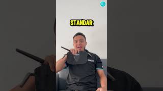 X6000R Sudah Wi-Fi 6 Nih Bos, Seng Dong