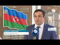 Как юные азербайджанцы будут получать знания в условиях пандемии