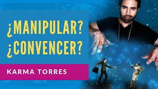 Como hacer que la gente haga lo que quieres (¡REAL! - SIN TRUCOS)