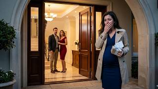 Information On our 3rd anniversary he brought his mistress home—so I left and returned as a heiress.He regretted Update