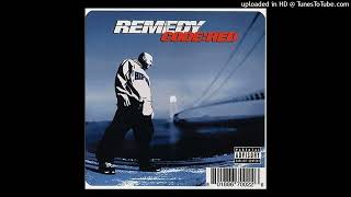 Watch Remedy Muslim And A Jew video