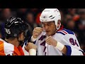 Sean Avery talks about the demise of former teammate Derek Boogaard