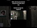 sem muita exigencia