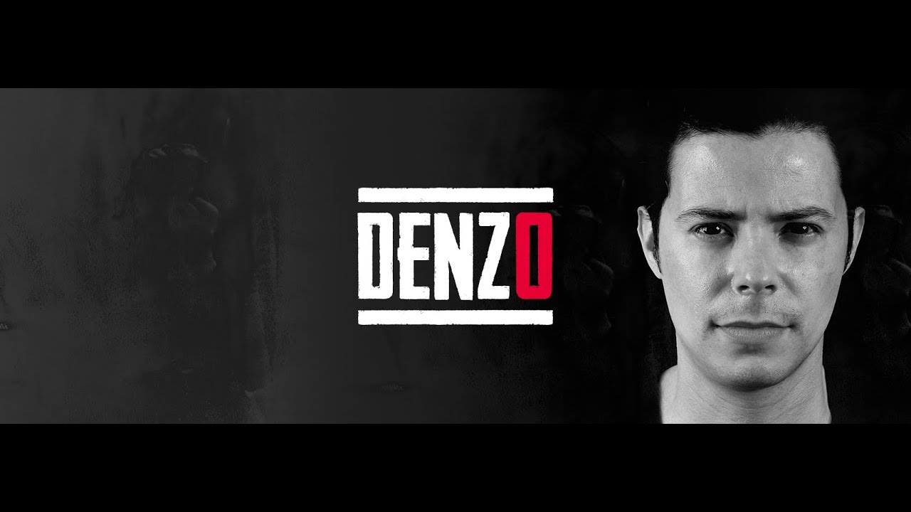 Global Trancelations Live Sessions