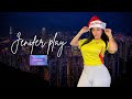 Jenifer play biography | fashion curvy model | Instagram sensation | body positivity