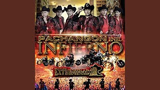 La Venganza de Pancho Villa