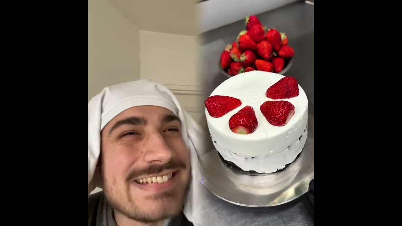 🤣👌👌👌2025 pov Must-Watch Crazy Clips Compilation 