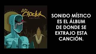 Caya - Los Choclok (Ukelele Cover)