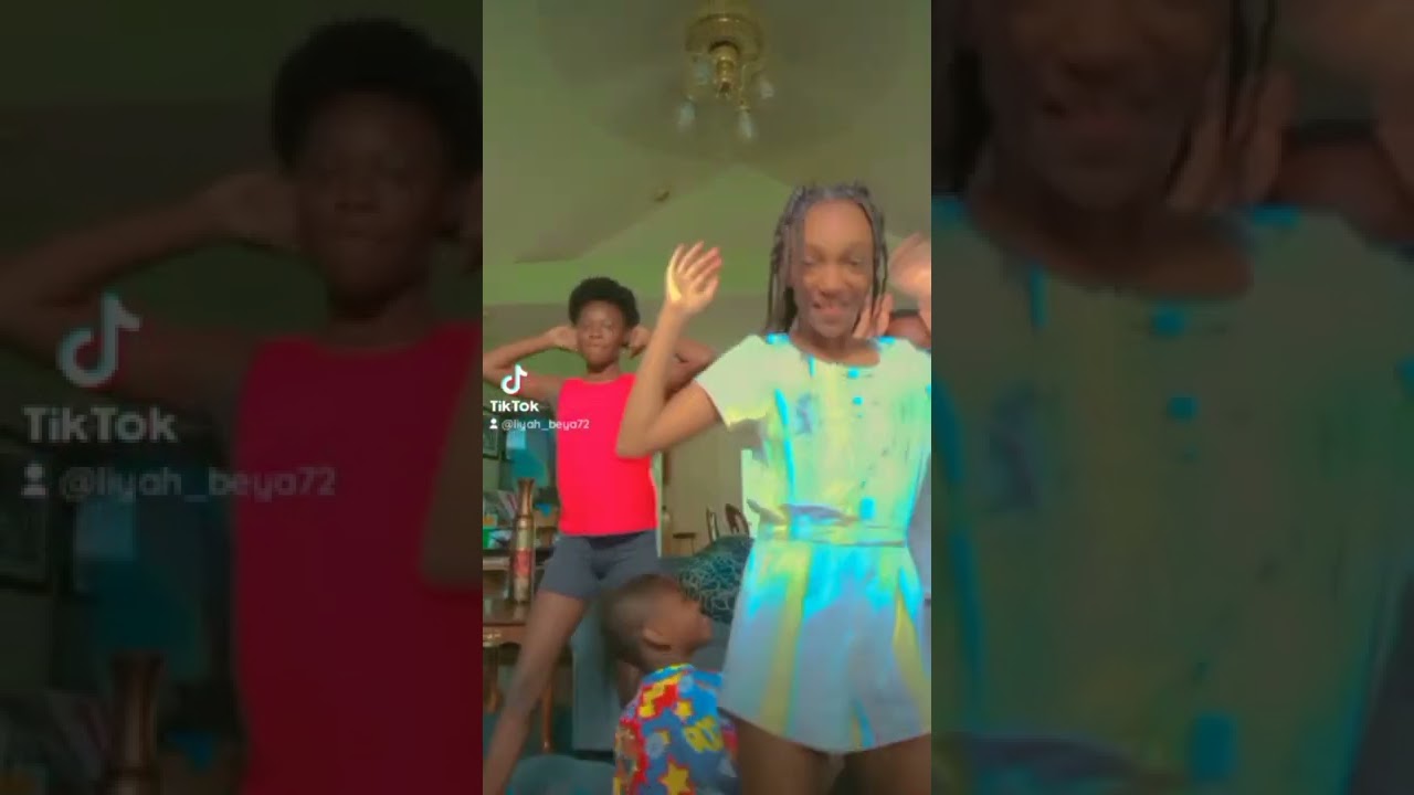 Nigga word don't step on my block 🚫🙅🏽‍♀️