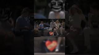 Scream Troll Face Edit Stu&Billy