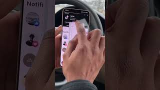 Galaxy S24 Plus Multitasking Floating App #s24Plus #GalaxyS24Plus #GalaxyS24 #samsunggalaxy #S24 screenshot 4