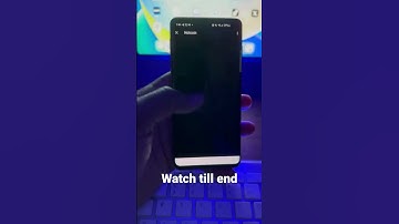 How to withdraw on NOTCOIN 🤗/Connect your exchange wallets #not #notcoin #wallet #binance #update