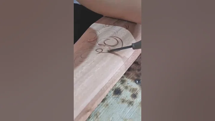 Top 5 Underrated Tools Every DIYer Should Own! | V.05 #greattools #besttools