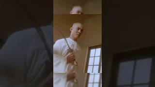 Download Lagu Jet Li as Wong Fei Hung: Try me and I'll teach you a lesson! #shorts MP3