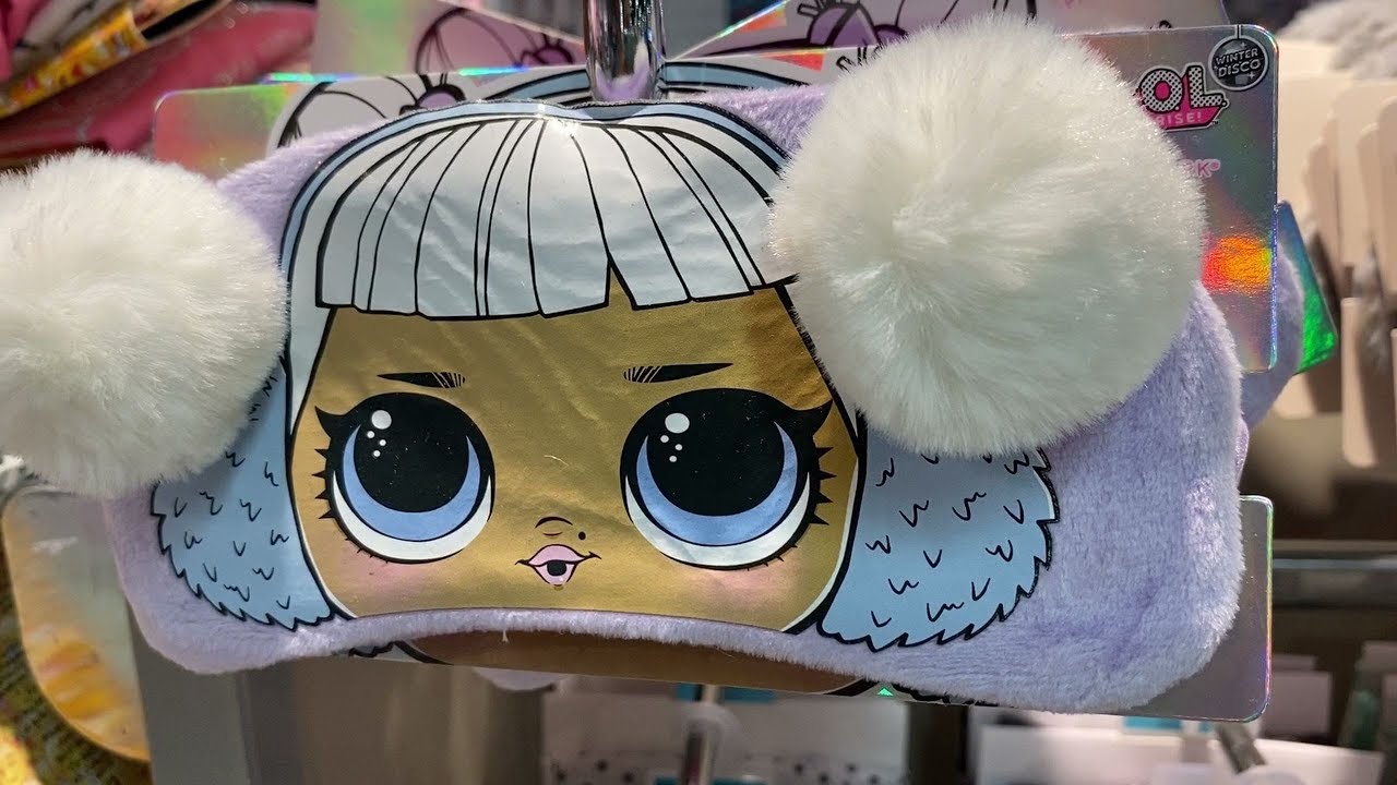 PRIMARK GIRL'S  PYJAMAS - JANUARY , 2020