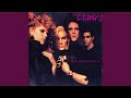 Miniature de la vidéo de la chanson I'm Cramped (Original Mix)