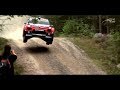 WRC RALLY FINLAND 2019 | MAX ATTACK |