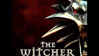 Bring to the Boil - Beltaine (The Witcher Soundtrack) chords