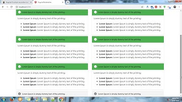 angular 8 accordion example