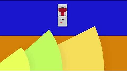 Cách sử dụng điện an toàn, tiết kiệm mùa nắng nóng