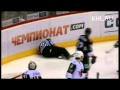 Трактор - Автомобилист 3:1 / Traktor - Avtomobilist 3:1