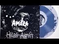 Hilali Amara Audio Prod By Naj Hilali Amara Audio Prod By Naj