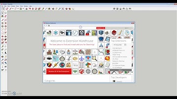 SketchUp to MakerBot Replicator 2