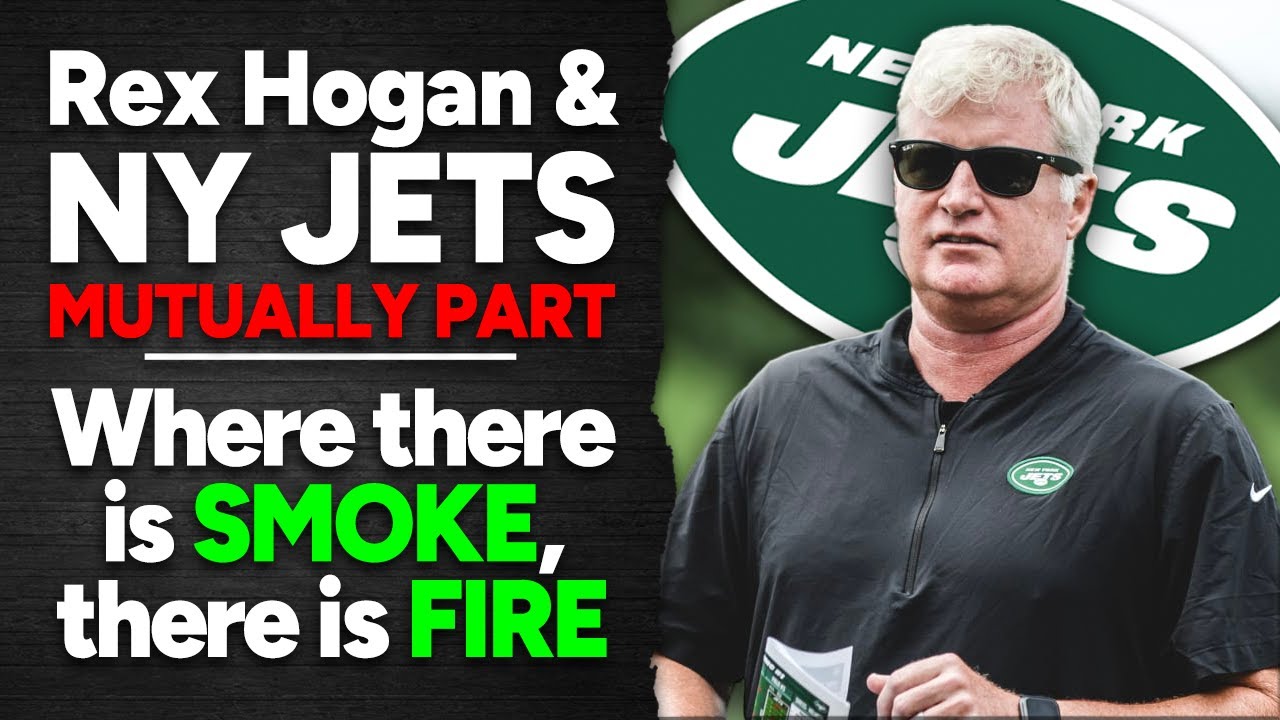 rex-hogan-ny-jets-mutually-part-ways-youtube