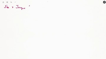 ELD - 17 More Scalar Control Strategies of IM