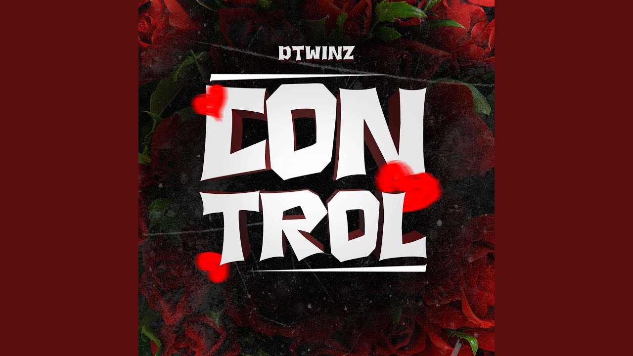 Regardez Control sur YouTube Regardez Control sur YouTube