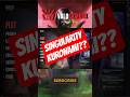 Singularity + Kuronami??? both???  #valorant #valorantclips #valorantskins #valorantmemes  #gaming