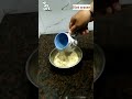 Maggi upma 🤤🤤 #shorts #shortsfeed #avlife #recipe