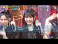 モーニング娘。&#39;24 - 最KIYOU 1