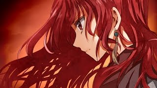 Йона {Принцесса, плачь 💔} Йона {Принцесса, плачь 💔}