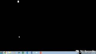 USB manager
