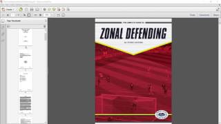 Complete Guide to Zonal Defending